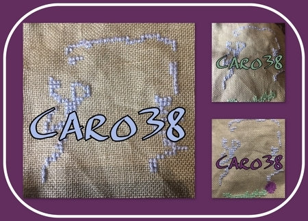 caro38_saljun21_col1