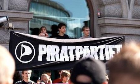 pirat_parti