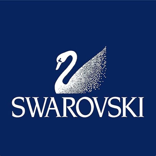 logo_swarovski