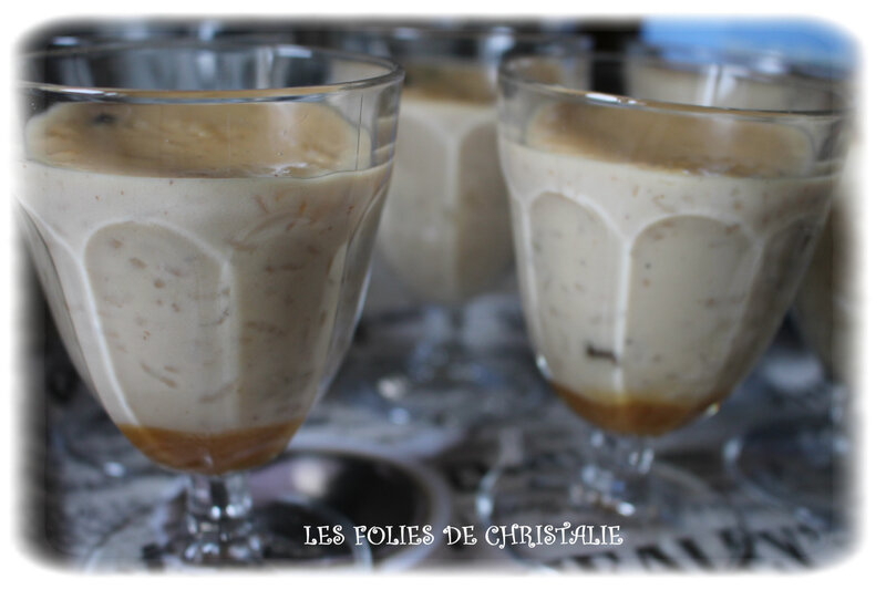 Riz au lait 6
