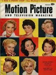 Motion_Picture_usa_1954