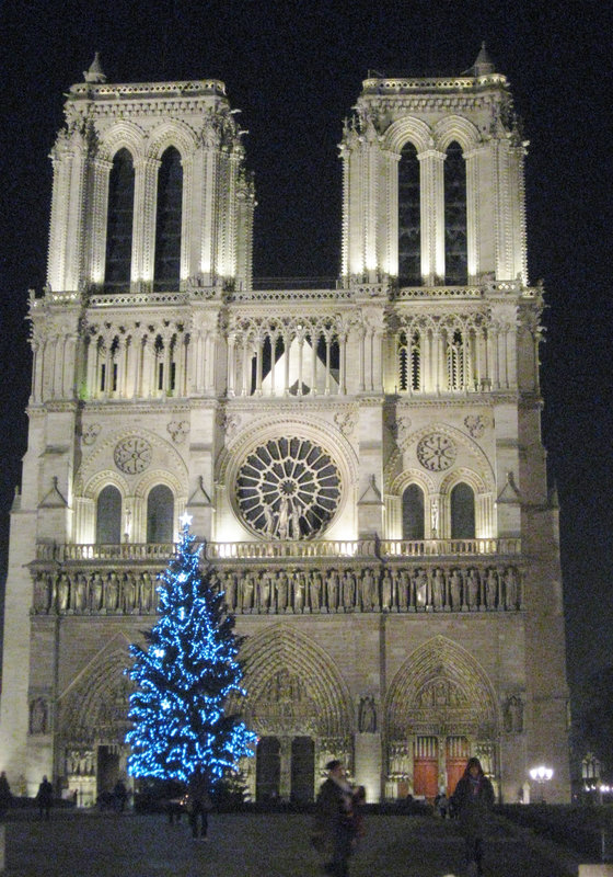 32-Isabelle Notre Dame