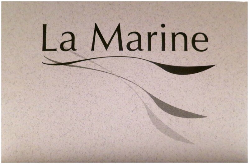 La Marine (13)