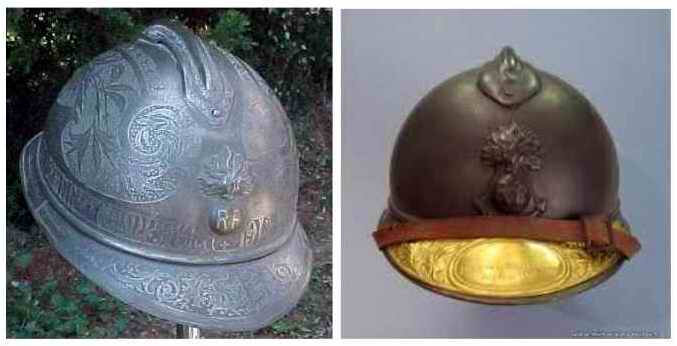 Casque honorifiques3