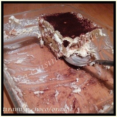 tiramisu choco1-1-1