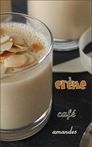 CR_ME_CAF__AMANDES_2