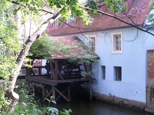 praguereduites060