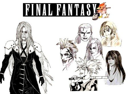 final_fantasy_2_copie