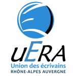 Logo_uera_15