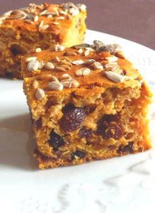 Courge___Mincemeat_152