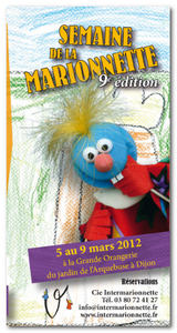 semaine_marionnette-2012