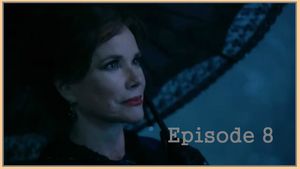 once upon a time 2x08 cora2