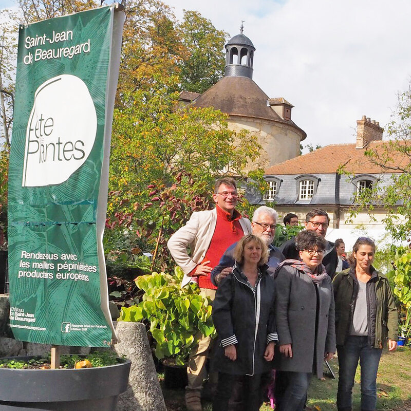 Rustica-et-ses-Blogueurs