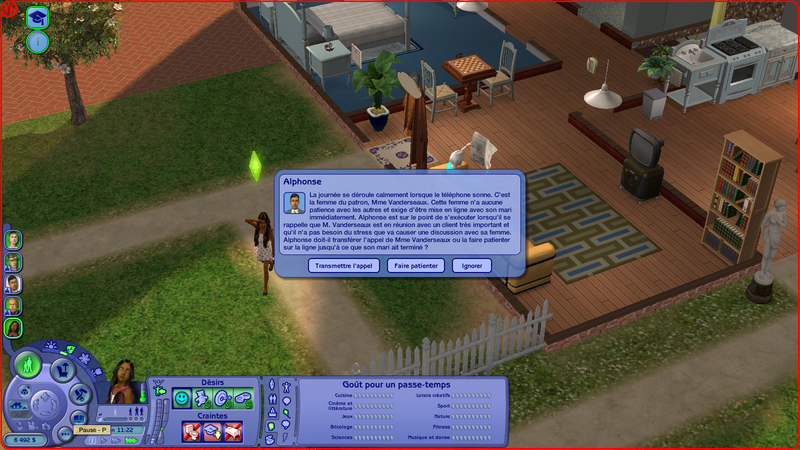 Sims2EP9 2021-09-03 19-34-52-53