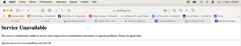 Capture_ecran_Service_Unavailable_2023-12-11_a_08-58-50