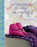 trousseau bebe