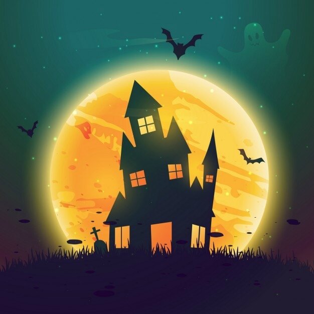 background-with-a-creepy-house-on-halloween-night_1017-4573