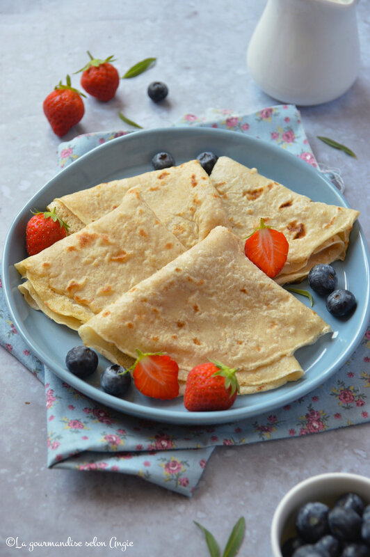 crêpe vegan okara (1)