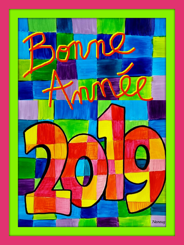 Bonne année 2019b-001