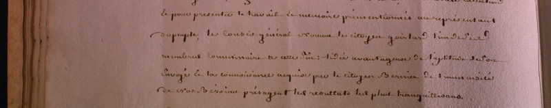 95-05-19 1 vue 3