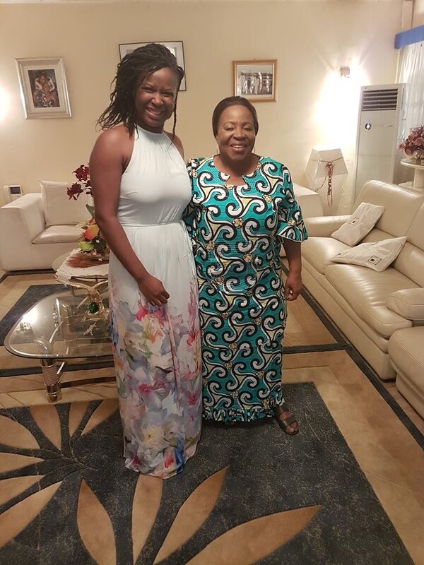 avec_la_mama