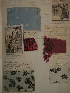 1753b
