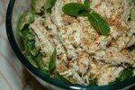 DSC_6348_Salade_poulet_lait_de_coco_PM