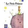 Le_Petit_Prince