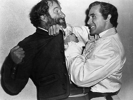 tobias_le_signe_de_renegat_avec_ricardo_montalban