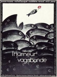 l_humeur_vagabonde