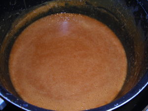 bavarois_caramel_2__2_