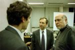 REUNION_FETE_INTERNET2_PARIS_1997