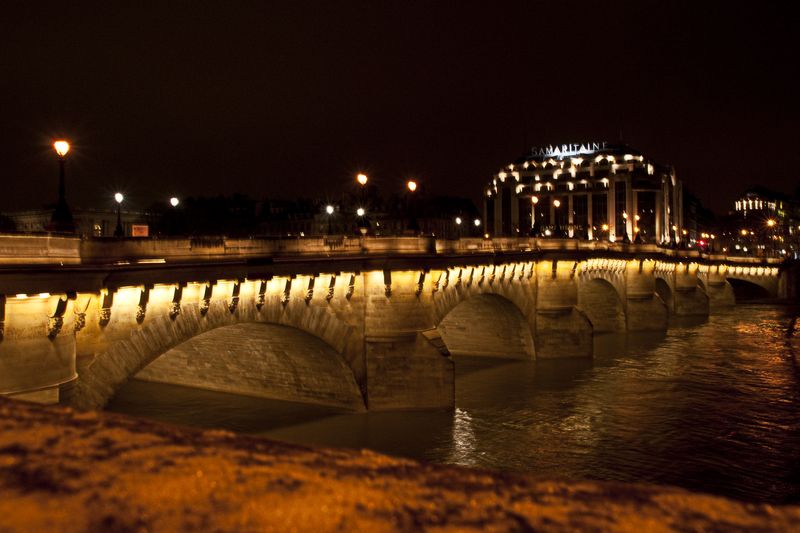 Pont_Neuf_02