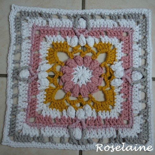 Roselaine spring lane indice 5 a