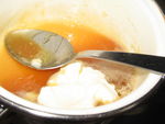 verrines_semoule_aux_pommes_du_jardin_et_au_caramel_beurre_sal__018