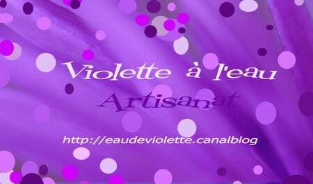 X___carte_violette___l_eau