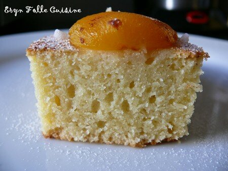 coca_espagnole_abricots_sans_levee2