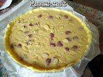 tarte_aux_framboises__7_