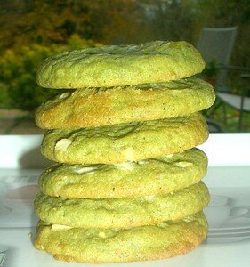 cookies_Pascale_031