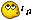 69152726_p