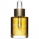 Clarins-Aromaphytosoin-Huile_Lotus