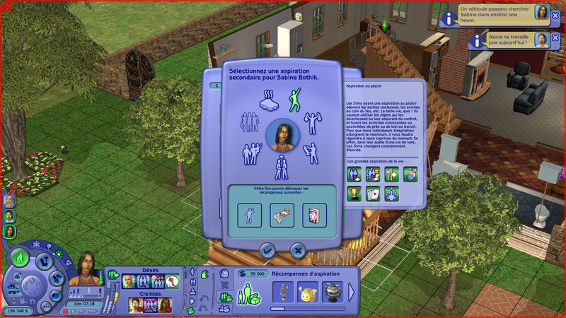 Sims2EP9 2020-10-30 18-23-43-05