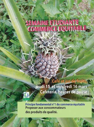 Semaine_Etudiante_du_Commerce_Equitable