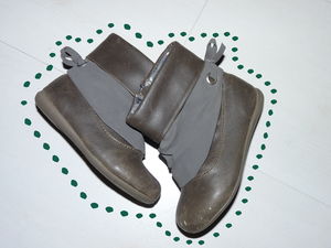 Bottes_zara