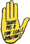 touche_pas_a_mon_ecole