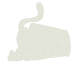 Capture_d__cran_2010_12_28___05