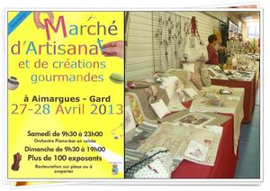 expoaimargues