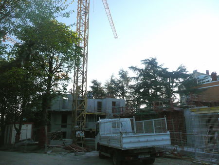 travaux_au_24_avril_2009__4_