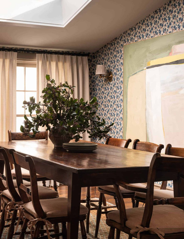 dining-room-detail-skylight-wallpaper-nordroom-1155x1500