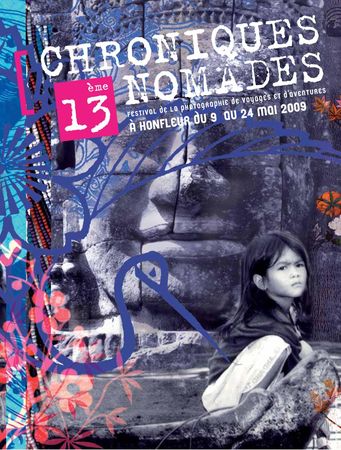 Festival_des_chroniques_nomades
